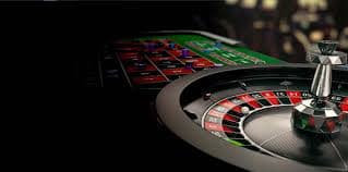 3537 bet