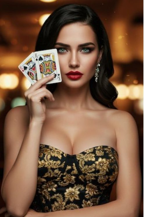 3537 bet