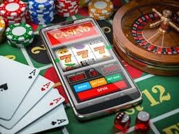 3537 bet
