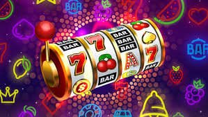 3537 bet