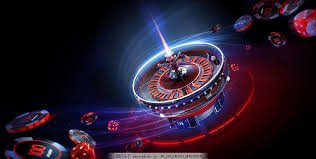 3537 bet 3537 bet