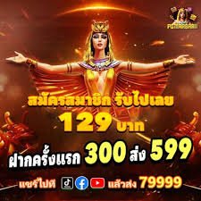 3537 bet