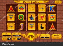3537 bet 3537 bet