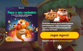 3537 bet