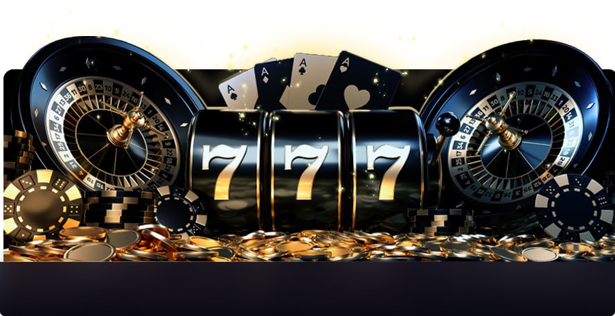 3537 bet